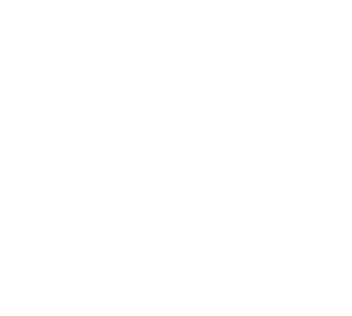 עדן פיננסים