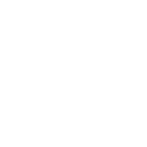 עדן פיננסים